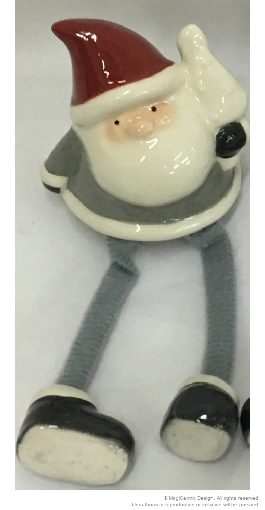 Original product reference: HM-1050A.jpg