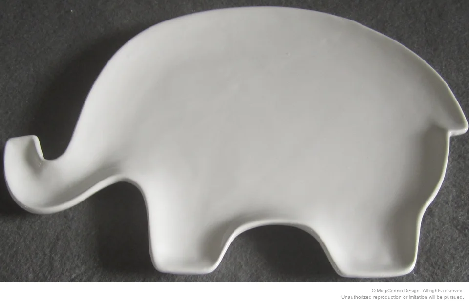 Original product reference: STY17F4.jpg