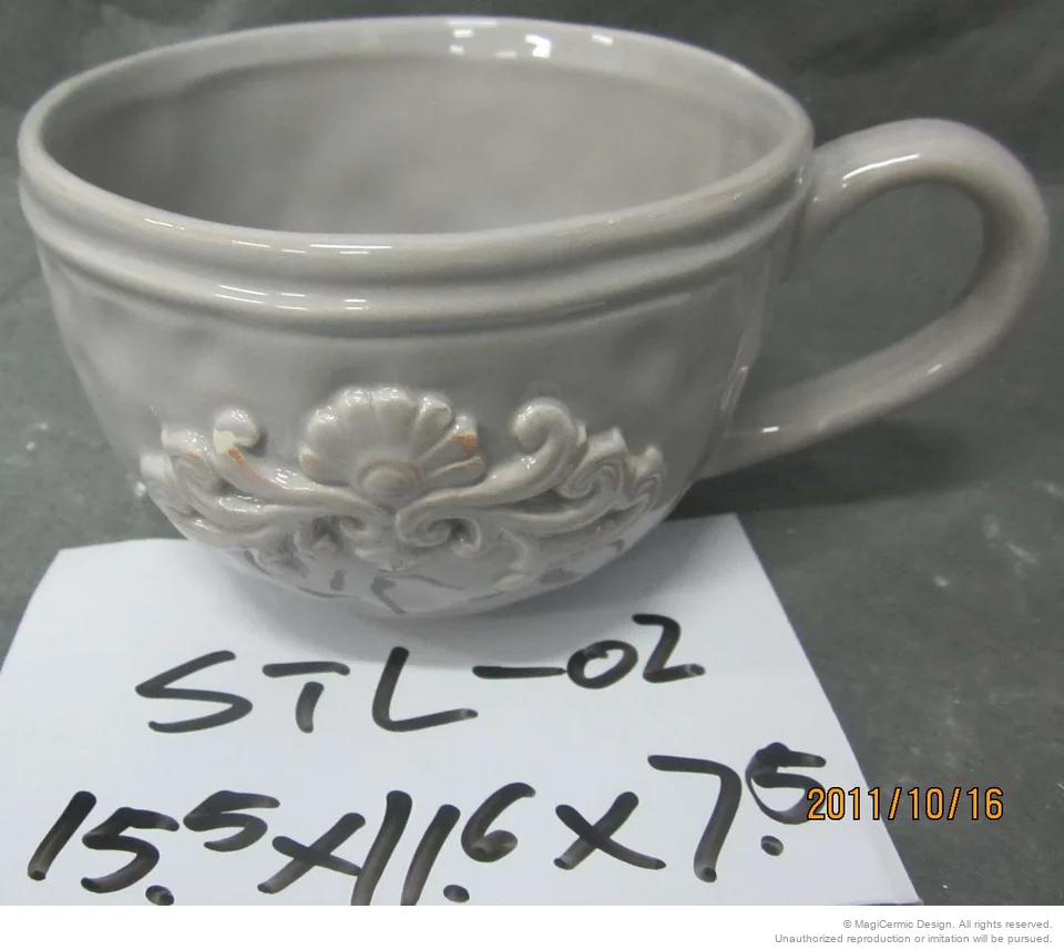 Original product reference: STL02G.JPG