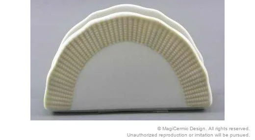 Original product reference: 17753HZ.jpg