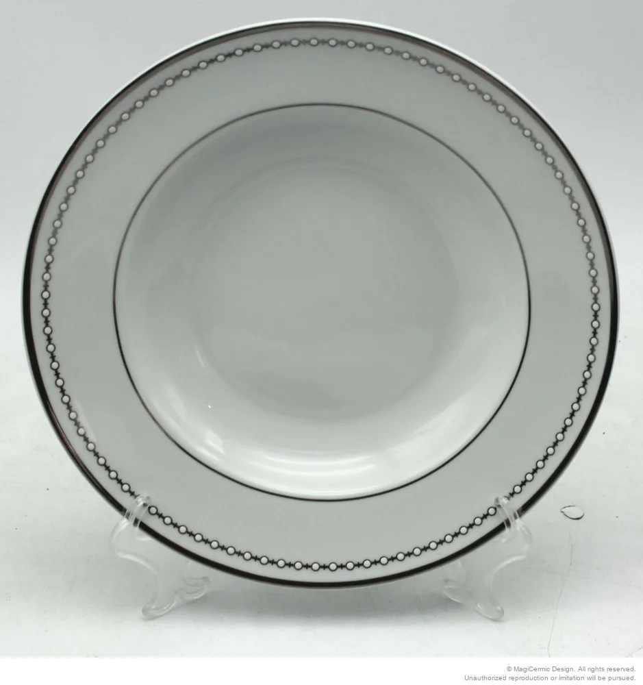Original product reference: RC0904.JPG