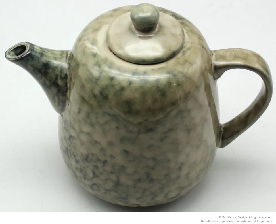 Original product reference: MGRC1908Y.JPG