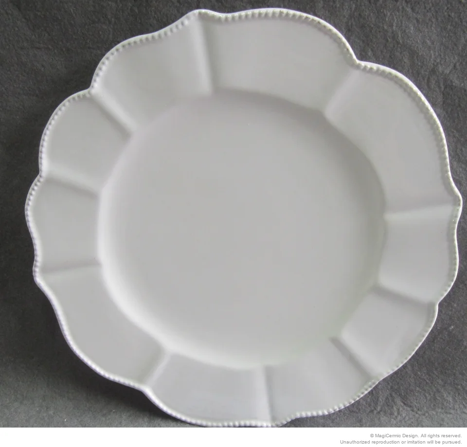 Original product reference: STY16QP29.JPG