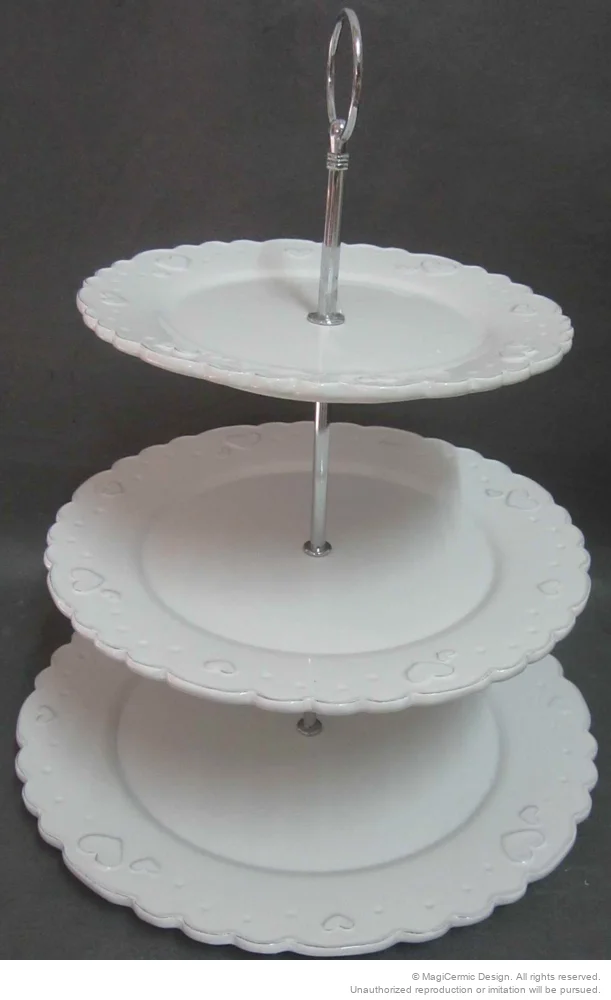Original product reference: STY16K32.jpg