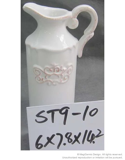 Original product reference: ST910.JPG