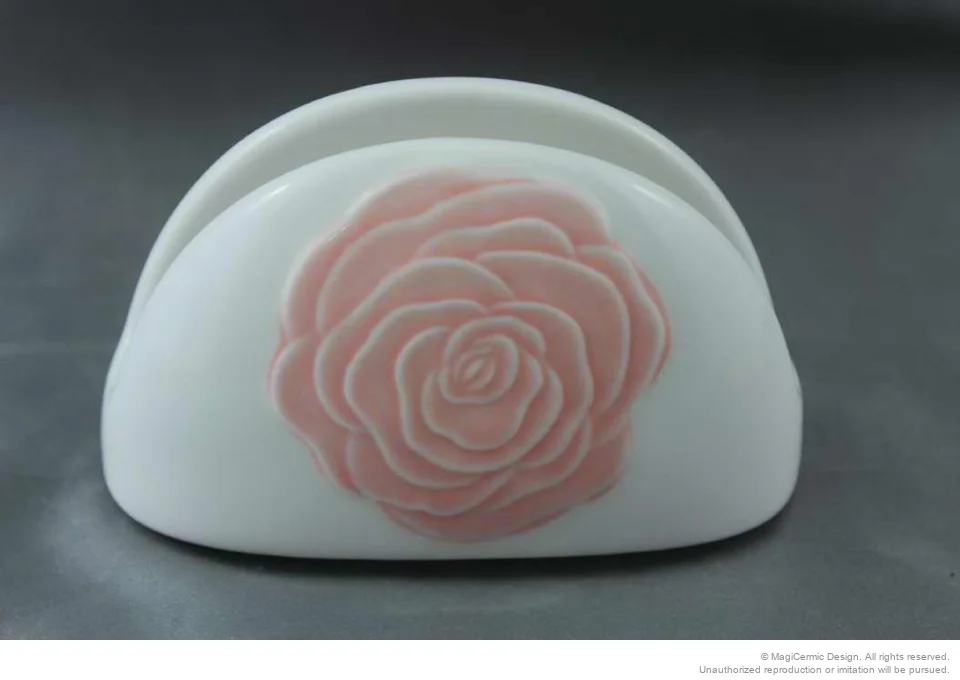 Original product reference: CBW-17670FD.jpg