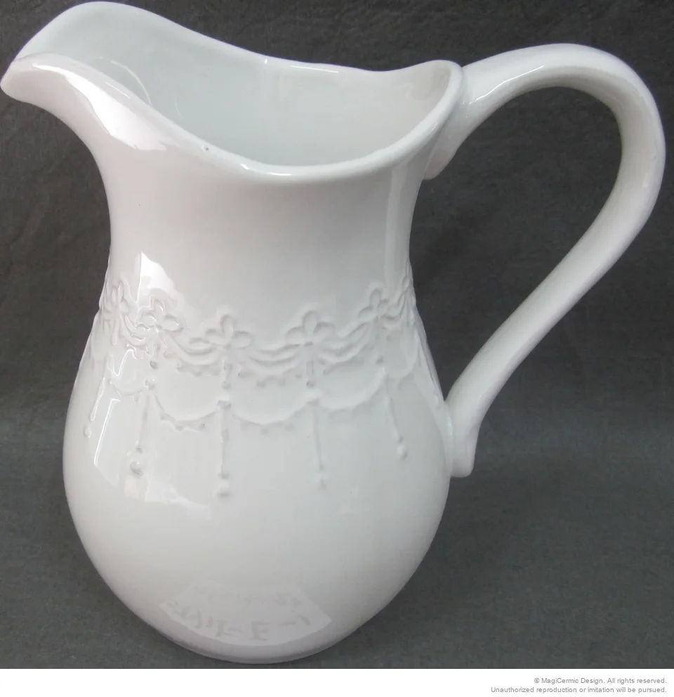 Original product reference: STY15E1.JPG