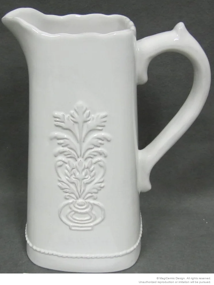 Original product reference: ST14QO01.JPG