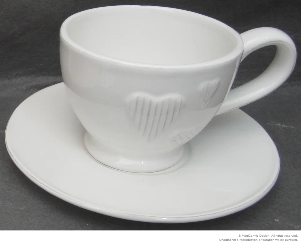 Original product reference: STY16F24.jpg