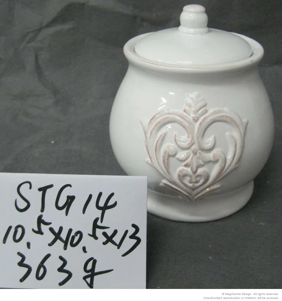 Original product reference: STG14.jpg