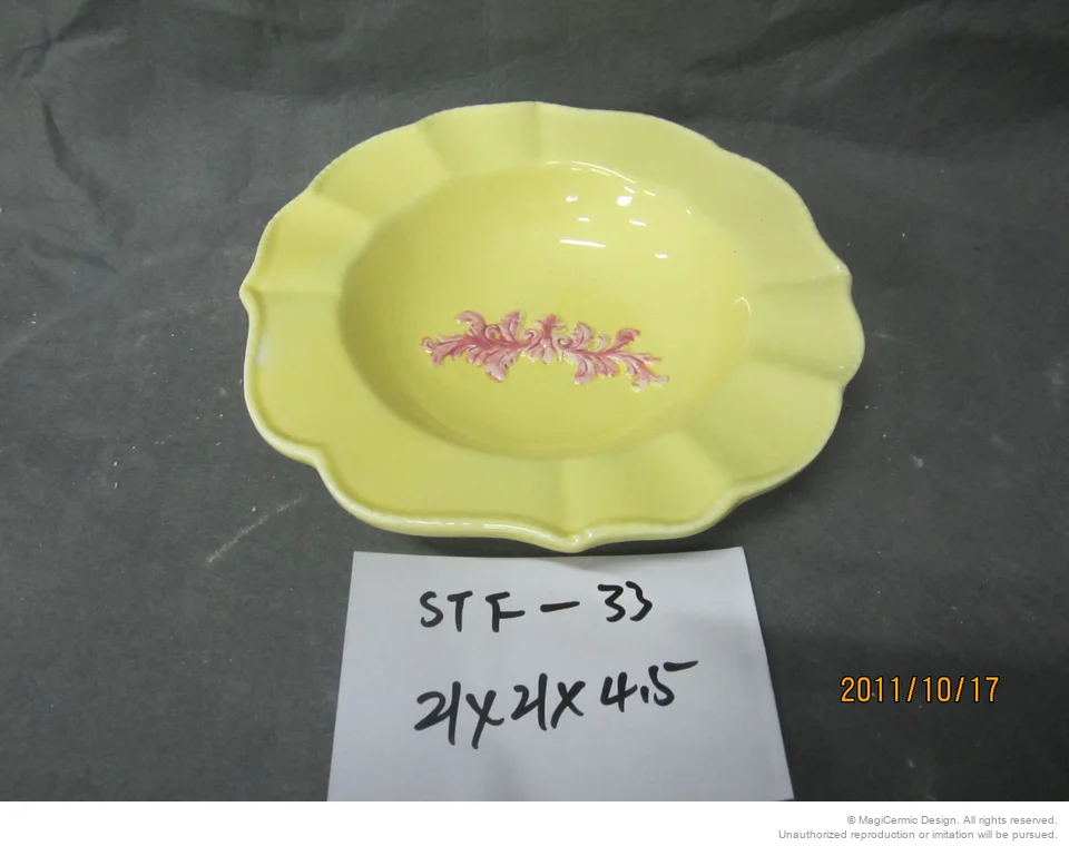 Original product reference: STF33A.JPG