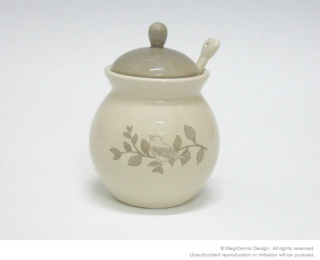 Original product reference: 21056940-1.JPG