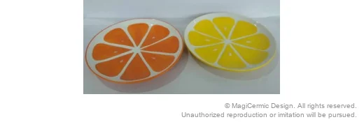 Original supplied product reference image 04