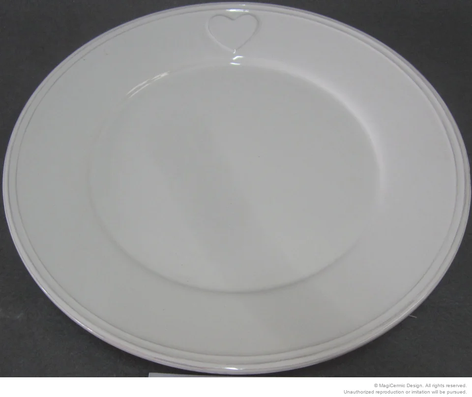 Original product reference: STY17I22.jpg