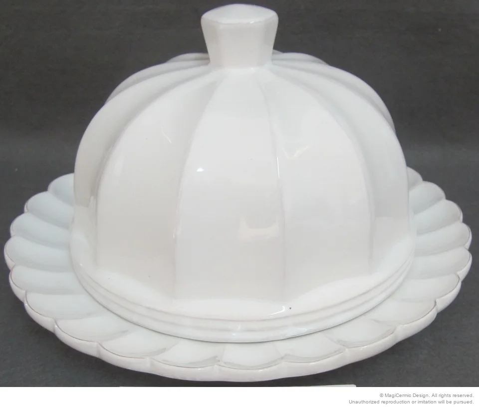 Original product reference: STY15QJ19.jpg