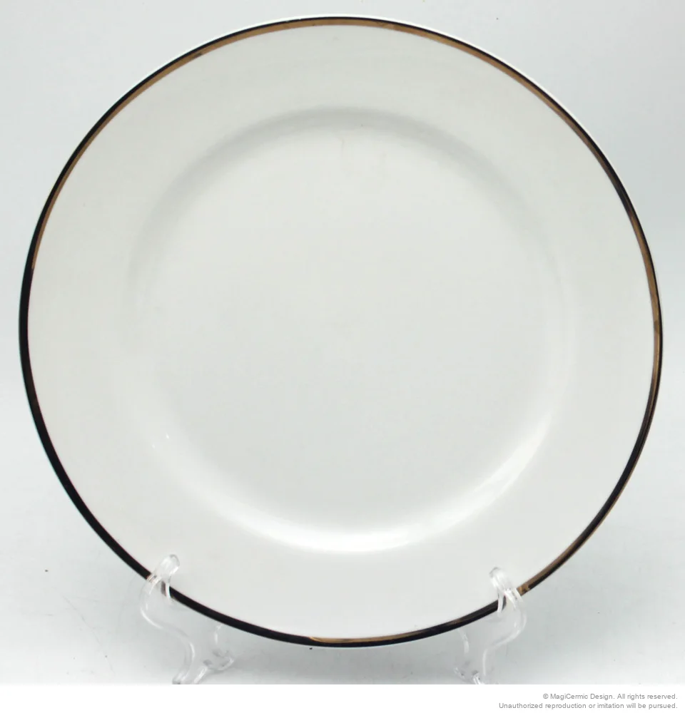 Original product reference: STRCMW1719.JPG