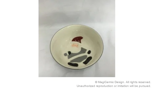 Original supplied product reference image 11