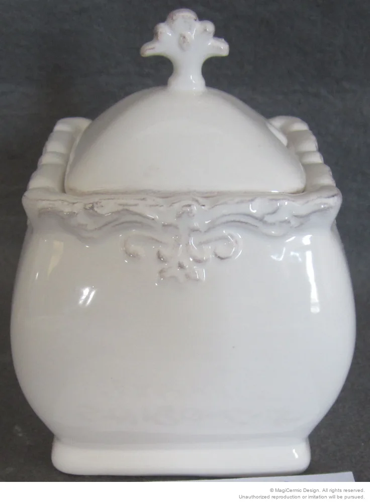 Original product reference: STY18QC5.JPG