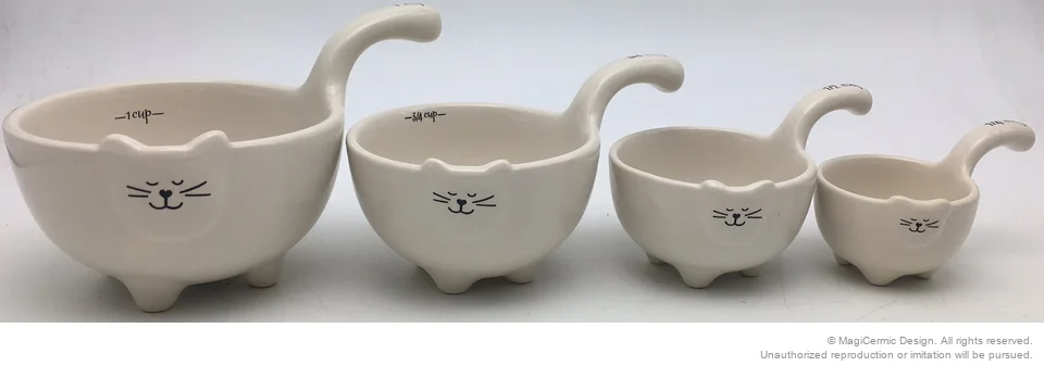 Original product reference: STY18CUPC1.jpg