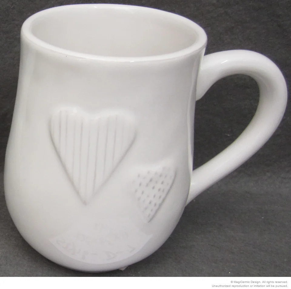 Original product reference: STY16D7.jpg