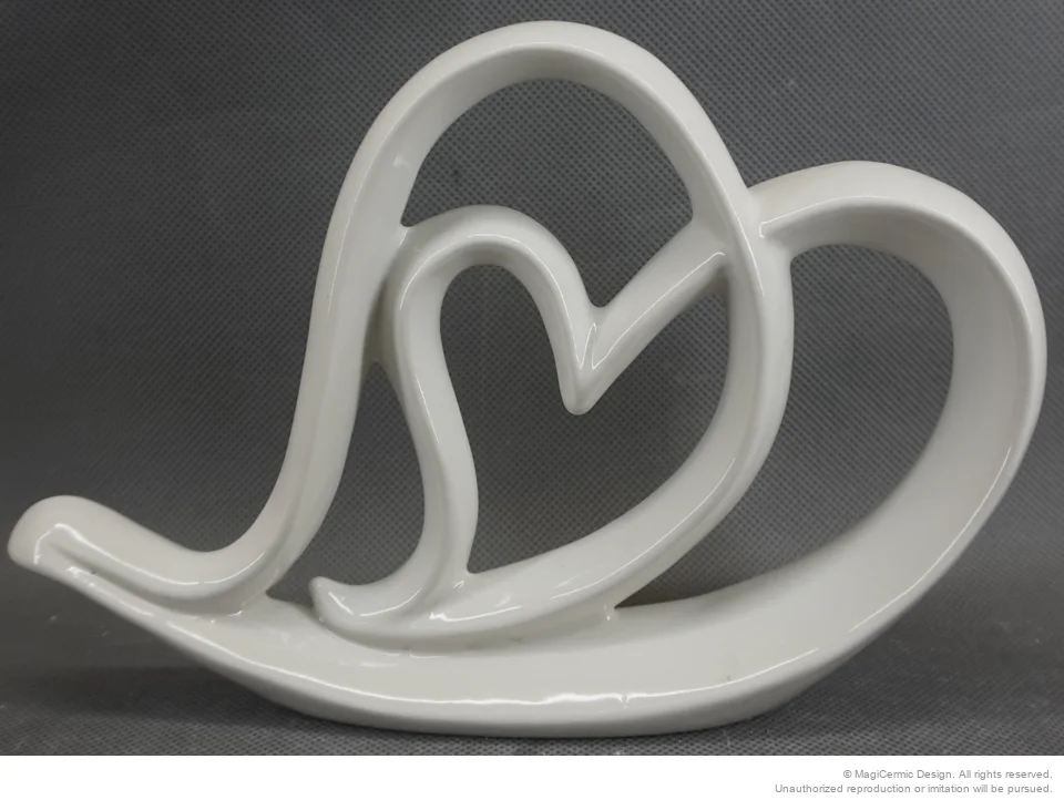 Original product reference: 172027.JPG