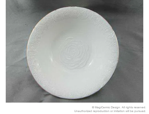 Original product reference: CBW-17714G-9.25S.jpg