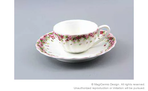 Original product reference: CBW-17641D-100.jpg