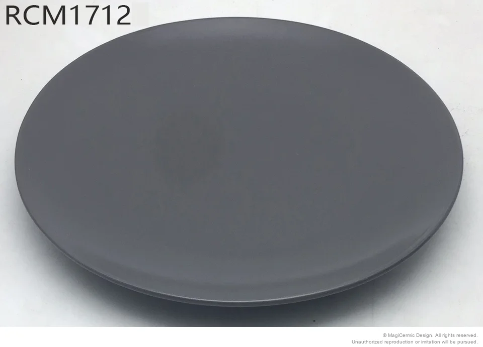 Original product reference: RCM1712.jpg