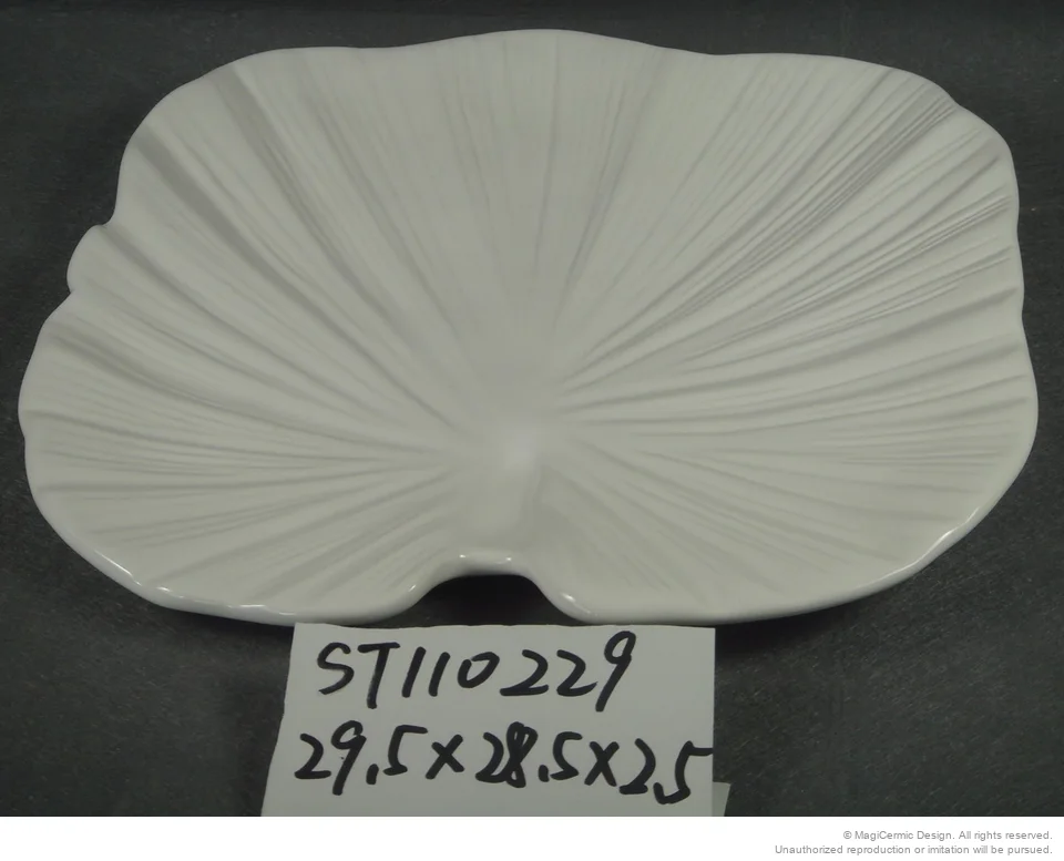 Original product reference: ST110229.JPG
