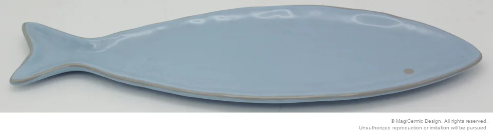Original product reference: STY12965.JPG