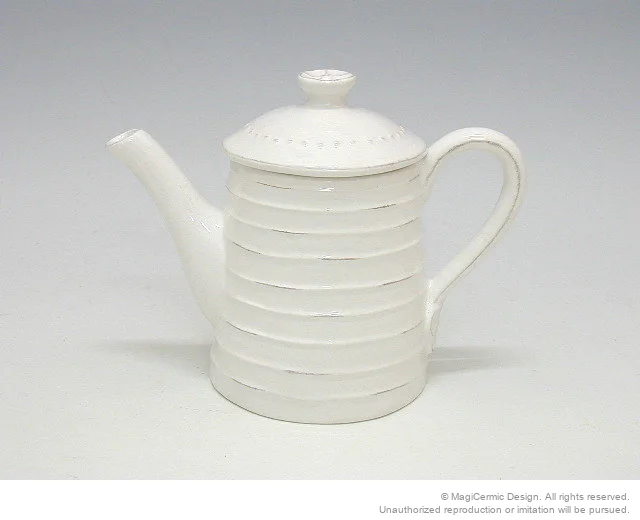 Original product reference: 21057900.jpg
