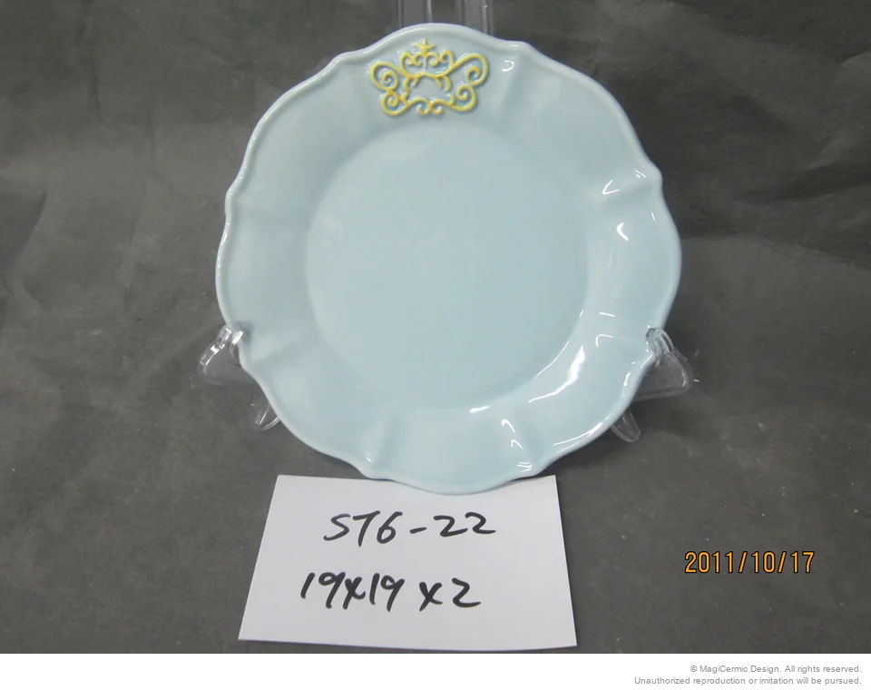 Original product reference: ST622.JPG