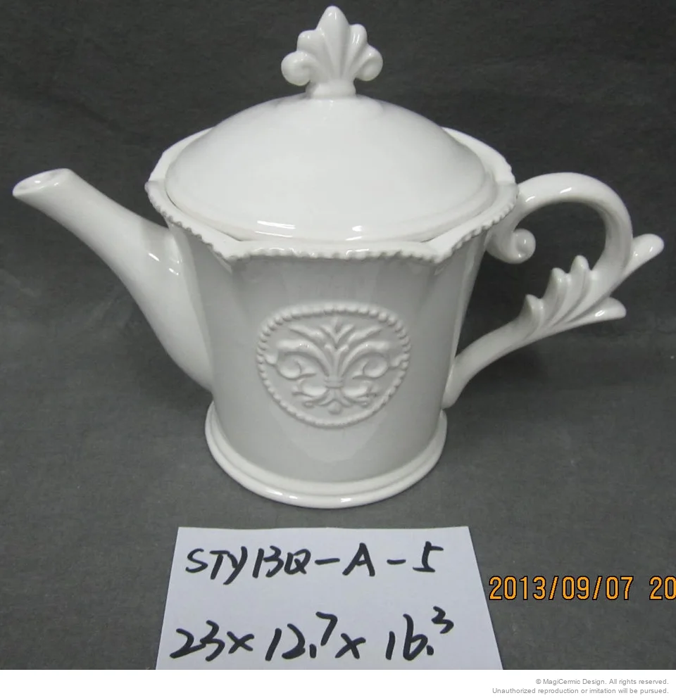 Original product reference: IMG_8099.JPG