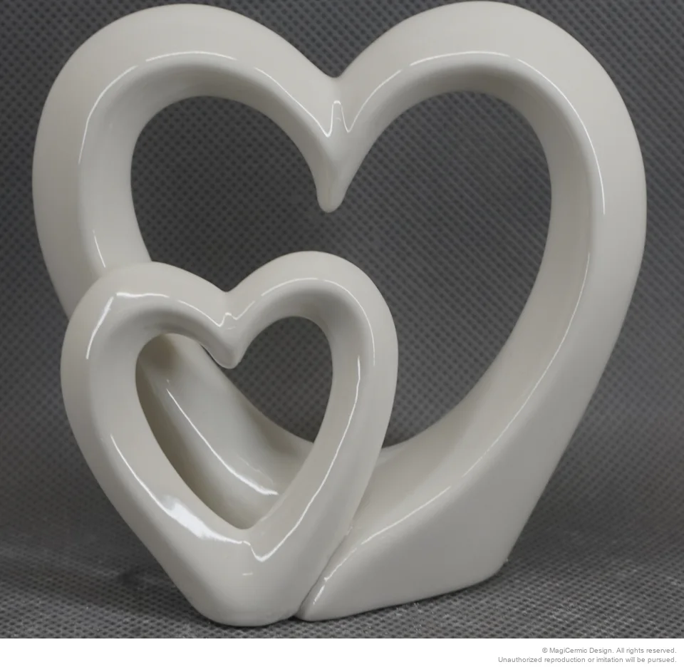 Original product reference: 172034.JPG