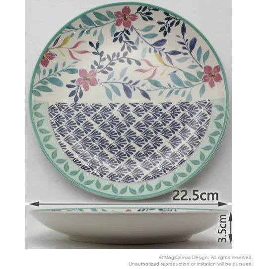 Original product reference: A130074-AD.JPG