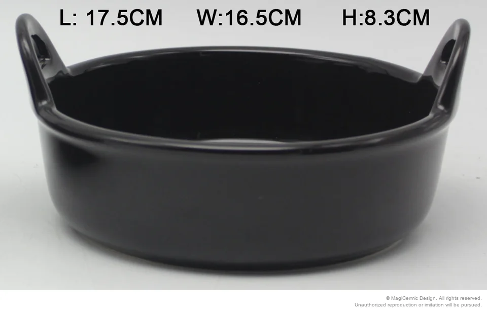 Original product reference: 18092832B.jpg