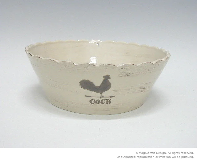 Original product reference: 21059300.jpg