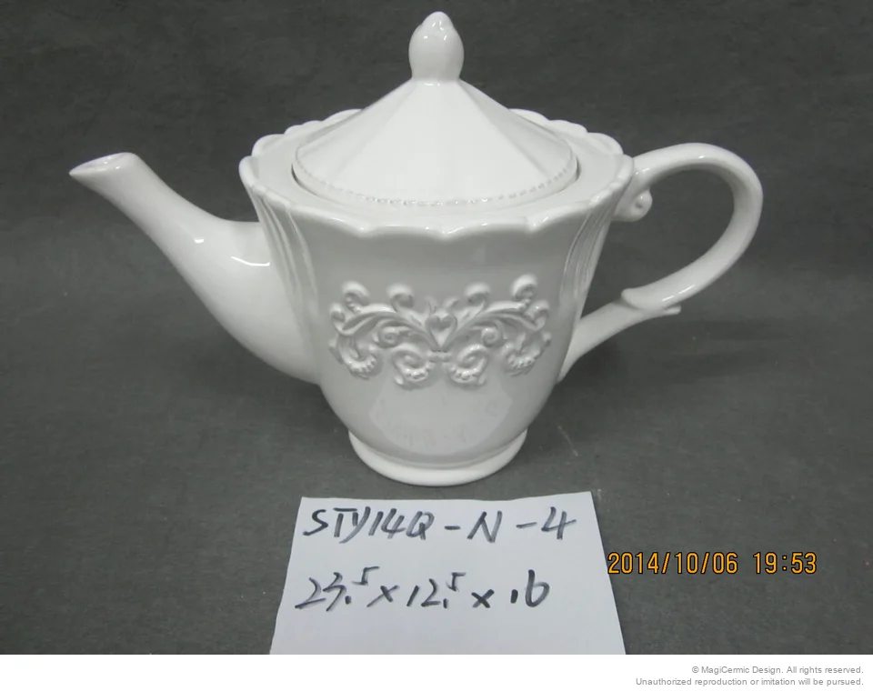 Original product reference: IMG_1188.JPG
