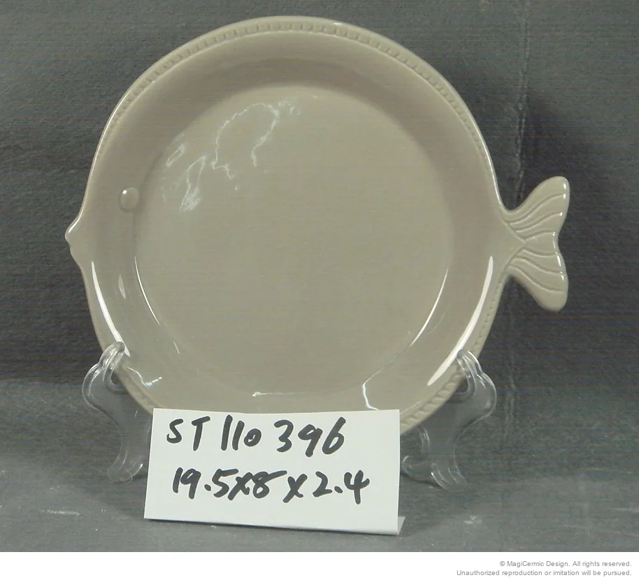 Original product reference: ST110396.JPG