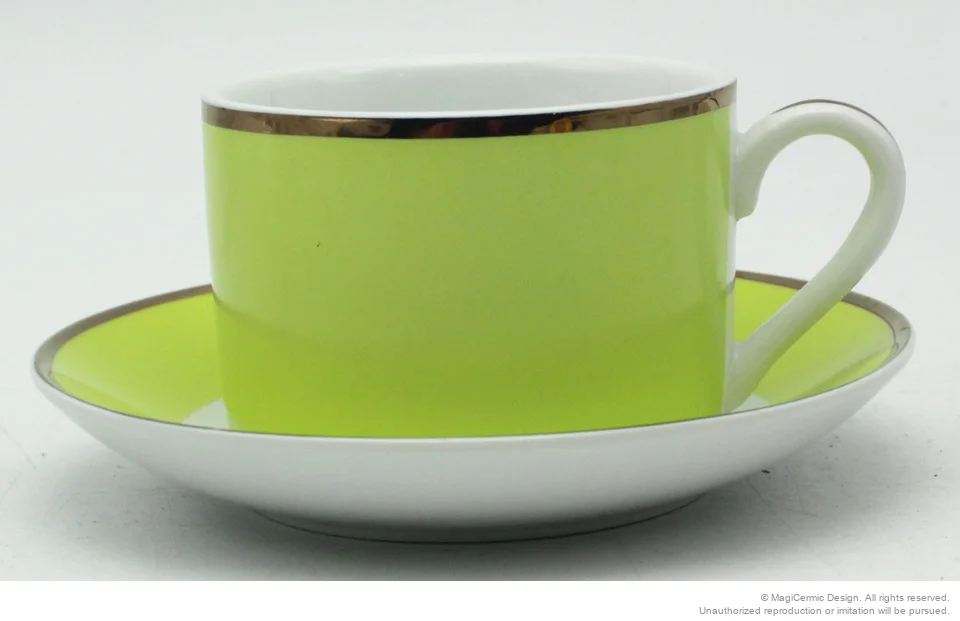 Original product reference: STRCMY171622.JPG