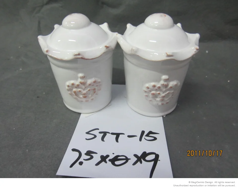 Original product reference: STT015.JPG