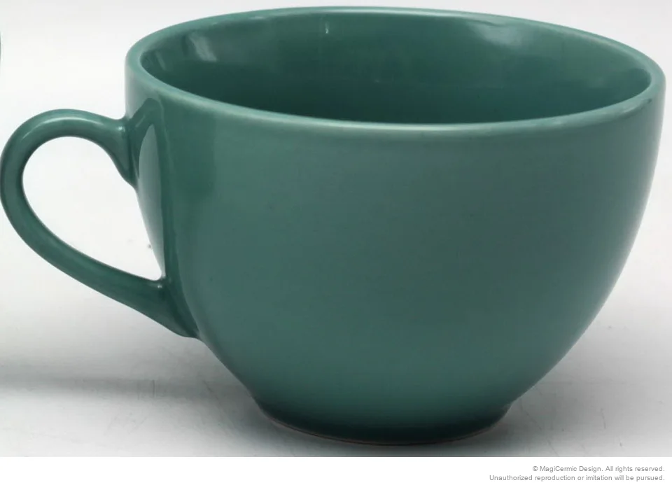 Original product reference: RC1096GR.jpg