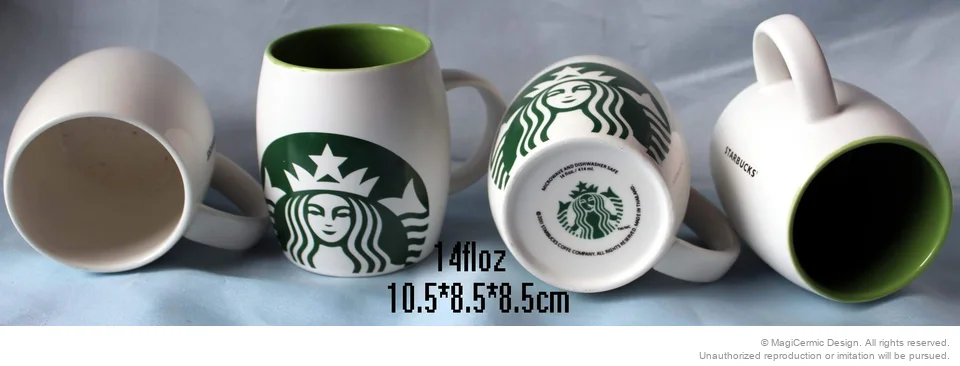 Original product reference: STMSK004C.jpg