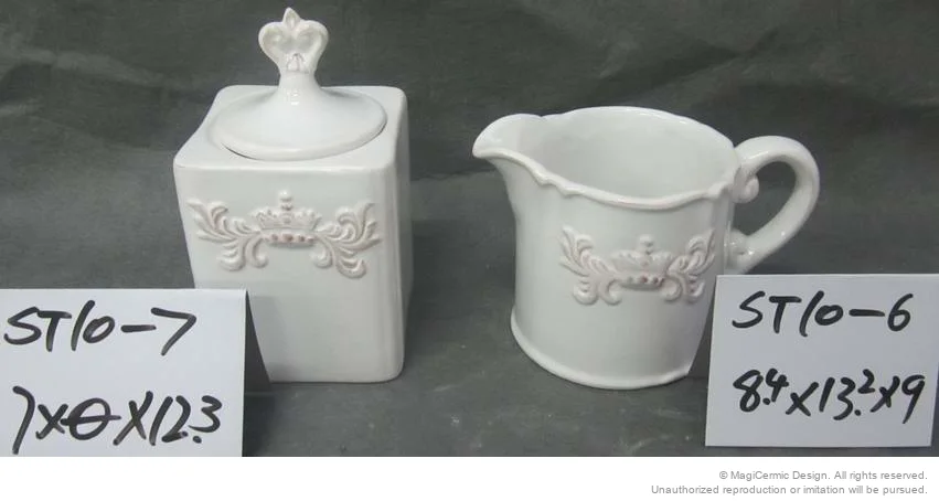 Original product reference: ST107 ST106.JPG
