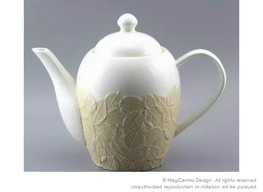 Original product reference: 17769A-1400.jpg
