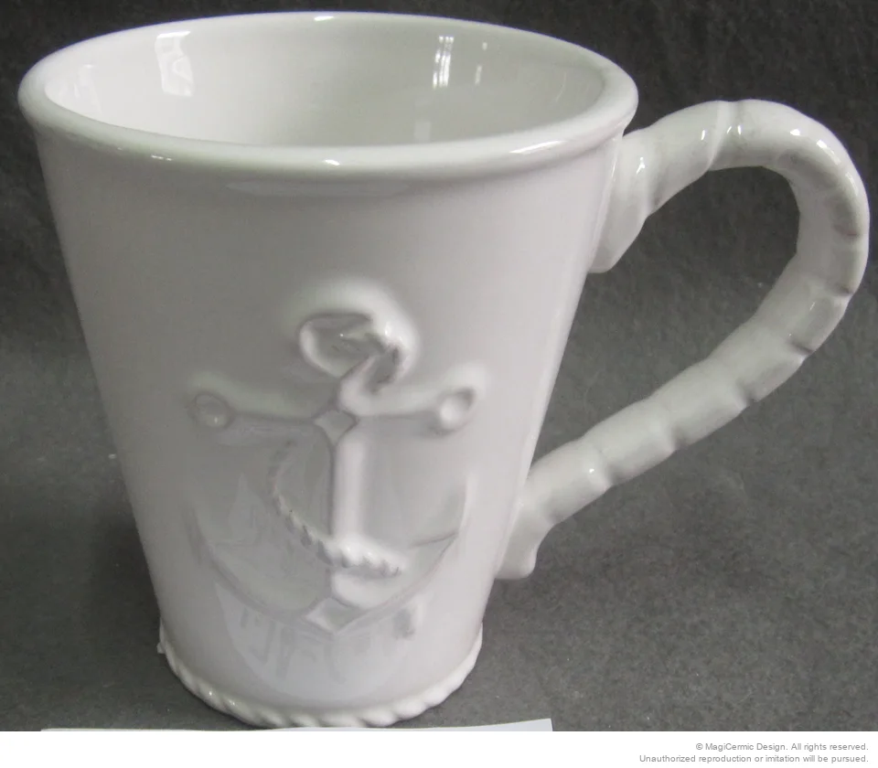 Original product reference: STY17AC8.jpg