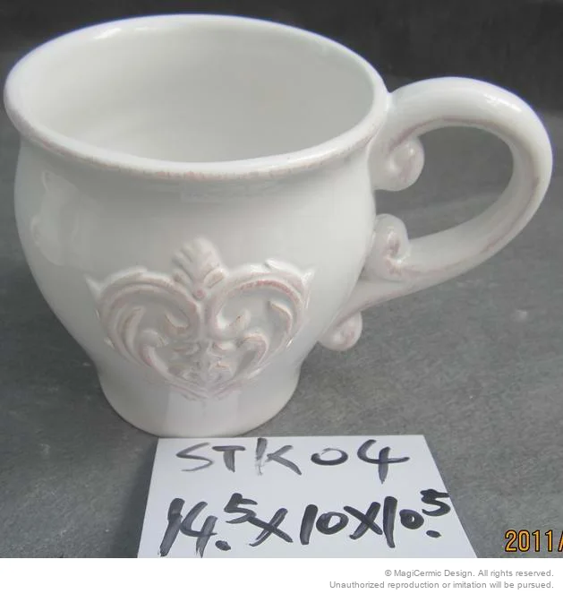 Original product reference: STK04.JPG