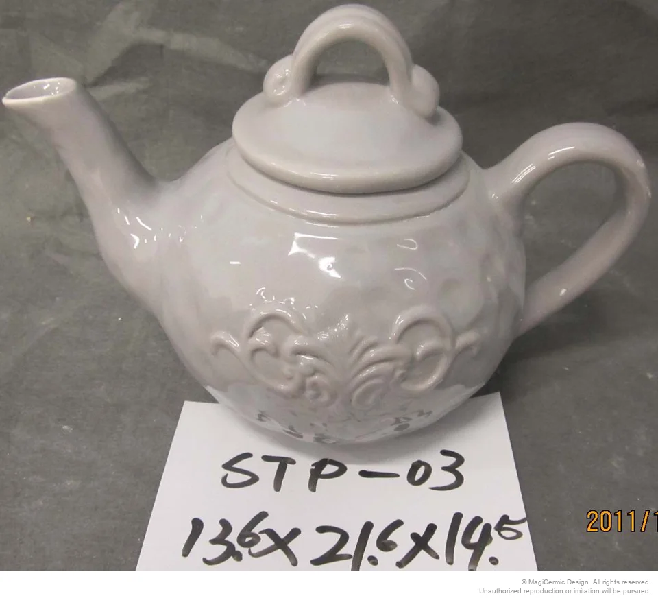 Original product reference: STP03.JPG