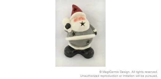 Original supplied product reference image 12