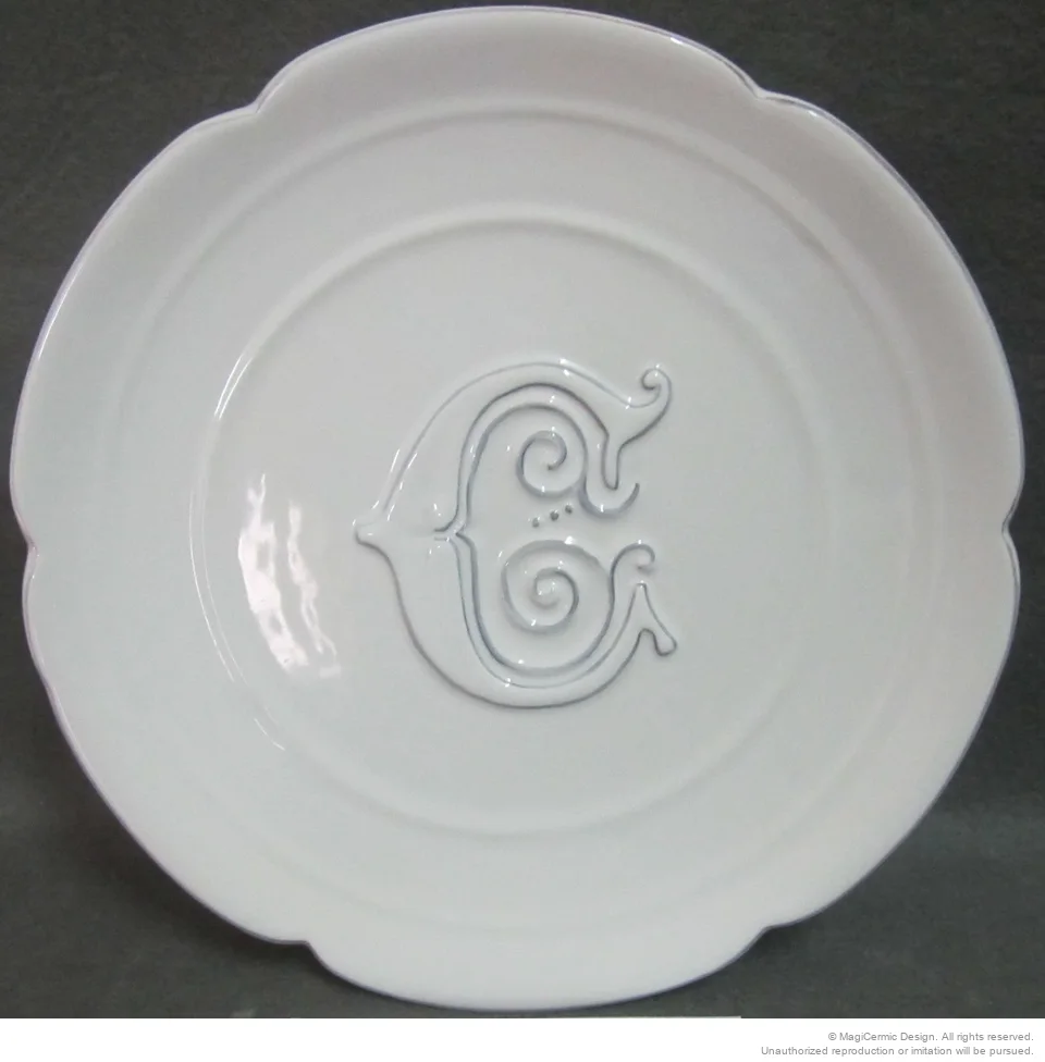 Original product reference: STY16M3.jpg